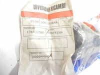 фото thumb №8, Защита крепления сиденья задняя fiat croma оригинальный номер 176432580