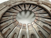 фото thumb №13, Kia rio ii 1.5 crdi полный сцепление комплект kpl