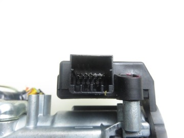 фото thumb №6, Замок запалювання suzuki sx4 ey, gy sls18 3397065j00 5wk49182