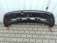 фото thumb №12, Peugeot expert iii jumpy iii zafira d капот крышка двигателя nowa оригинальный номер 4985