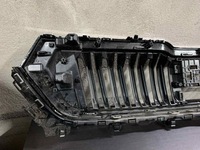 фото thumb №11, Skoda kodiaq 565 lift sportline 21-24 решітка радіатора решітка радіатора 565 oem skoda хром