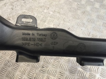 фото thumb №9, Q4 e-tron sportback труби шланг дроти повітря