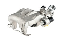 фото thumb №2, Супорт гальмівний зад ford focus iii 10- /праві/