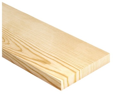 SAW HM 400x30x4,0/2,8/32Z здание Globe