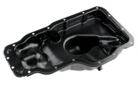 Піддон масляна до hyundai ix35 2.0 gdi Ціна, фото thumb