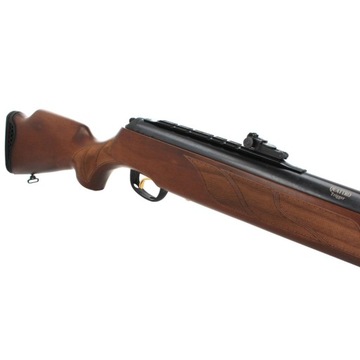 Игральные карты Imperial 1x55 CARTAMUNDI