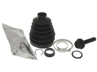 фото thumb №1, Защита шарнир starline mp 224