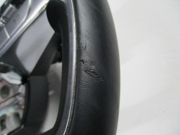 фото thumb №4, Кермо hyundai tucson iv