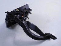 фото thumb №2, Daewoo tico педали сцепления тормоза 0.8b