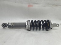 фото thumb №4, Lamborghini aventador амортизатор зад 470512019as