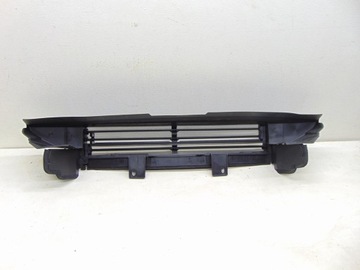 фото thumb №6, Nissan qashqai j11 жалюзи руль воздуха 2210180110 nissan