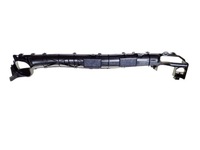 фото thumb №1, Yaris iv 20-23 труба впуск повітря передній pas