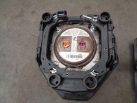 фото thumb №9, Панель консоль подушки ремни alfa romeo mito 2008-