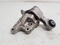 фото thumb №1, Citroen c5 iii кронштейн подушка двигателя 2.0 hdi