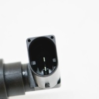 Купити Bmw 3 e46 3.0d генератор імпульсів wał колінчастий 13622247926, фото thumb