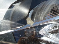 фото thumb №16, Hyundai оригинальный номер 92102-1kxxx лампа