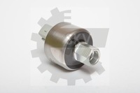 фото thumb №8, Esen skv 95skv109 переключатель давления, кондиционер