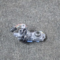 Купити Tesla model 3 2018 права сторона камера на крила бічний, фото thumb