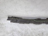 Абсорбер + датчик пішоходів bmw g20 19-22 m-pakiet Київ, фото thumb