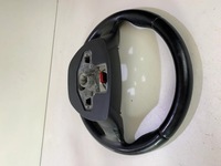 фото thumb №15, Руль ford focus mk3 рестайлинг