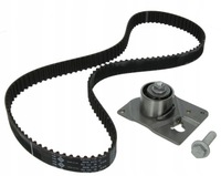 фото thumb №2, __ina__ набор распределительного вала __ina__