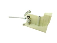 фото thumb №1, Рычаг переключения передач домкрат nemo fiorino bipper