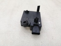 Tesla модуль электронный 1097855 Цена, фото thumb