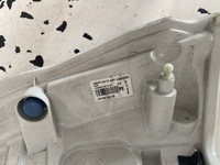 фото thumb №10, Nissan leaf i отражатель правый перед 26180 3nl0a