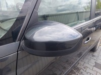 фото thumb №1, Зеркало левая электрический renault espace iv teb66