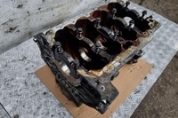 фото thumb №15, Блок двигуна vw golf plus 5m1, 521 bag 1.6l бензиновий 85kw 2007