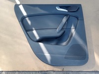 фото thumb №1, Боковина дверь левый перед audi a1 sportback