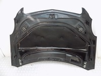 фото thumb №7, Капот kpl. - mercedes r-klasa w251 c197 05-09