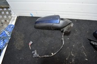 фото thumb №1, Audi a3 8p зеркало правое 5pin eu lz5j