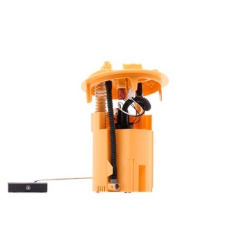 фото thumb №9, Stark skfu-0410022 модуль насоса пального do peugeot 307 sw 3h 307 3a/c