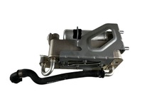 фото thumb №5, Конденсатор кондиціонера bmw g01 g02 g08 lci mahle 9367096