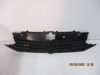 фото thumb №5, Решётка решётка радиатора passat b8 3g0 3g0853653d 3g0853651h