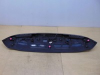 фото thumb №8, Спойлер крышки спойлер багажника mercedes w247