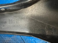 фото thumb №7, Audi a3 8y sline бампер передний