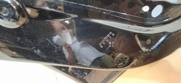 фото thumb №15, Двері ліві перед передні mercedes gla x156 a1567220110