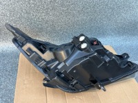 Фара левая передняя opel insignia a рестайлинг  ксенон led 13426663 Цена, фото thumb