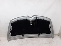 фото thumb №2, Citroen c4 grand picasso ii 2013-19 капот ezrc