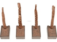 фото thumb №10, As-pl щітка стартер щітка стартер щітки стартер /