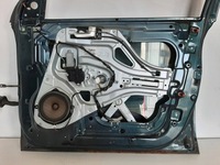 фото thumb №16, Kia sportage 2 ii lift 09r дверь правый перед kod e2