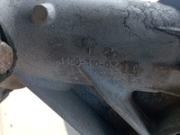 фото thumb №6, Mercedes r klasa w251 3.0 cdi міст передній 4460-310-034