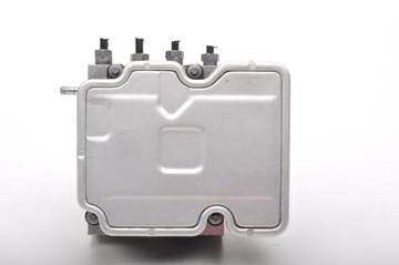 фото thumb №6, Citroen c4 iii e-c4 насос abs 9842417680