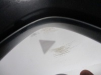 фото thumb №14, Дзеркало alfa romeo stelvio 17r праве