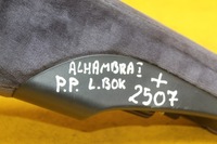 фото thumb №10, Подлокотник сиденье левый bok правый перед seat alhambra i sharan 7m0881081