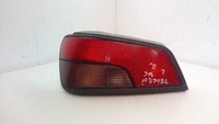 фото thumb №7, Лампа левая задняя peugeot 306