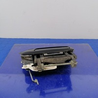 фото thumb №2, Opel zafira a ручка зовнішня перед ліва