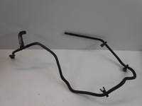 фото thumb №2, Talisman 1.6dci шланг топлива oryg